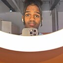 Муханад, 22 года