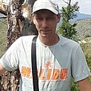 Александр, 46 лет