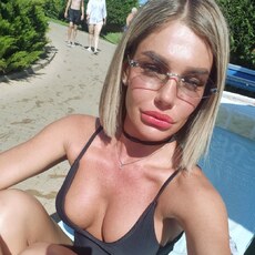 Фотография девушки Noname, 38 лет из г. Краснодар