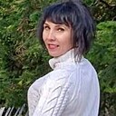 Анжелика, 49 лет