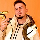 Артём, 29 лет