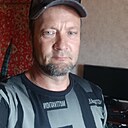 Сергей, 45 лет