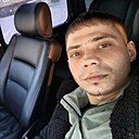 Равиль, 30 лет