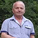 Сергей, 63 года