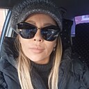 Олеся, 45 лет