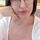 Ирина, 48 лет