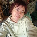 Марина, 52 года