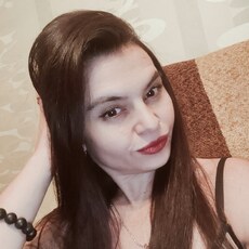 Фотография девушки Олеся, 42 года из г. Великие Луки