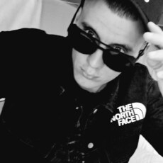 Фотография мужчины Сергей, 29 лет из г. Тамбов