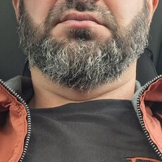 Фотография мужчины Кросс, 42 года из г. Кизляр