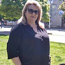 Светик, 48 лет