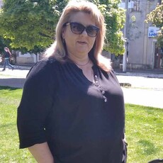 Фотография девушки Светик, 48 лет из г. Белгород-Днестровский