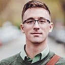 Григорий, 35 лет