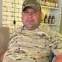 Максим, 38 лет