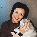 Татьяна, 43 года