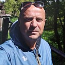 Виталий, 43 года