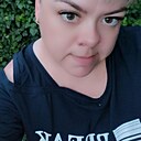 Елена, 46 лет