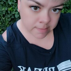 Фотография девушки Елена, 46 лет из г. Усолье-Сибирское