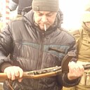 Михаил, 59 лет