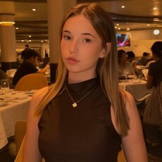 Фотография девушки Кмра, 30 лет из г. Мелеуз