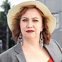 Любовь, 38 лет