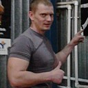 Алексей, 50 лет