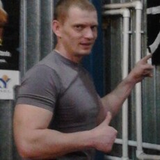 Фотография мужчины Алексей, 50 лет из г. Скопин