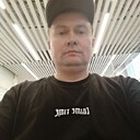 Рустам, 40 лет