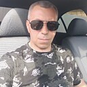 Игорь, 52 года