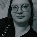 Марго, 34 года