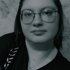 Фотография девушки Марго, 34 года из г. Унеча