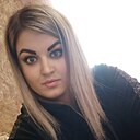 Светлана, 43 года