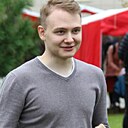 Александр, 20 лет