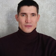 Фотография мужчины Андрей, 32 года из г. Новокузнецк