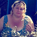 Наташа, 55 лет