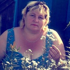 Фотография девушки Наташа, 55 лет из г. Тулун