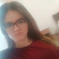 Фотография девушки Яна, 27 лет из г. Тирасполь