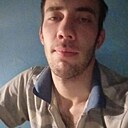 Сергей, 24 года