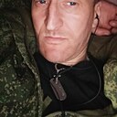 Сергей, 42 года