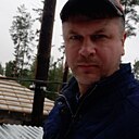 Алекс, 43 года