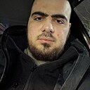 Азиз, 22 года