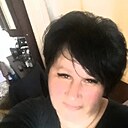 Луиза, 53 года