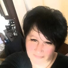 Фотография девушки Луиза, 53 года из г. Владикавказ