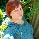 Юлия, 42 года