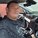 Игорь, 39 лет