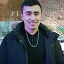 Касым, 28 лет