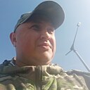 Артём, 36 лет