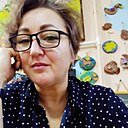 Жанна, 48 лет