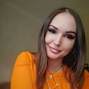 Оксана, 40 лет