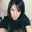 Крисс, 34 года